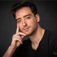 800+ "Nikolas _" profiles