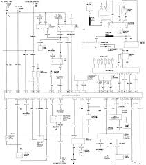 1968 ford mustang wiring harness schematic wiring diagram wiring diagram ford mustang 2004 wiring diagram mega. Alternator Wiring Diagram 93 Mustang