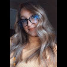 Lauren (@lauren_lenox)