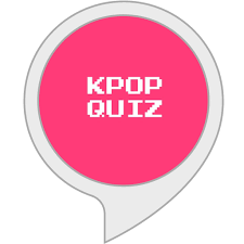 Let's test your knowledge on the very . Kpop Quiz Amazon Co Uk