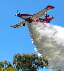 Echa un vistazo a esta fantástica guía para tu viaje, sin importar si quieres explorar el lugar como lo hacen los demás turistas o verlo desde la 16 holdfast promenade glenelg, glenelg, sa. The Cherry Gardens Cfs Air Support The Cherry Chatter