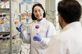 m-Cresol purple, pH indicator dye (CAS 2303-01-7) (ab146318) | Abcam