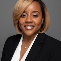 Loretta Warfield MBA
