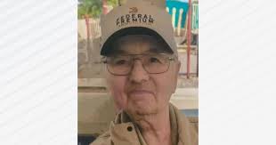 Howard Paul "Howie" Ostrem