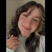 Is sourdough starter ready at 16 days old?