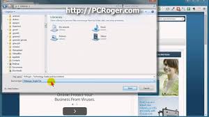 How To Save A Webpage As A Single File Using Chrome Youtube