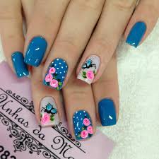 En su canal se pueden encontrar varias decoraciones de uñas. Pin De Mariana Henao En Nails Beautiful Designs Unas Manos Y Pies Manicura De Unas Arte De Unas De Pies