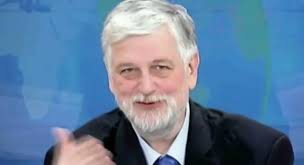 Σε καραντίνα τέθηκε ο γιάννης λοβέρδος. Giannhs Loberdos H Syzygos Moy Einai Aplhrwth 7 Mhnes Sto Mega Aixmi Gr Eidhseis Apo Thn Ellada Kai Olo Ton Kosmo Ektakth Epikairothta