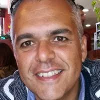 80+ perfiles de «Juan Martel»