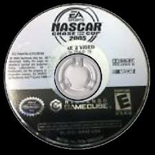 Nascar 08 full soundtrack hq. Nascar 2005 Chase For The Cup Iso Gcn Isos Emuparadise