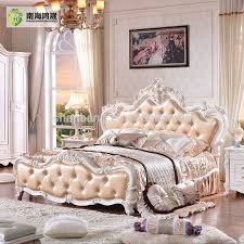 Home Furniture Home Furniture Products Home Furniture Manufacturers Home King Size Bedroom Furniture Sets French Furniture Bedroom Modern Bedroom Furniture