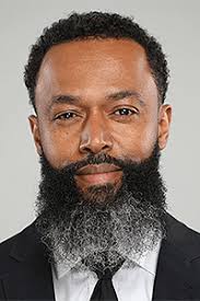 State of Real Estate