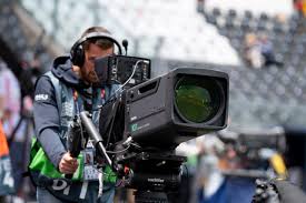 Auf fußballfans wartet die eröffnung mit türkei gegen italien. Em 2021 Alle Spiele Und Tv Termine In Der Ubersicht Aktuelle Em 2021 News Hintergrundberichte Uvm