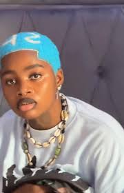 Anoda hairstyles come check so tat u cn choose d hairstyle tat u lyk, if u  want children hairstyles comment down