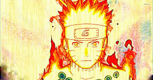 Naruto Uzumaki Hd Wallpapers Wallpaper S Collection Naruto Wallpapers Wallpaper 4k Naruto In 2020 Hd Anime Wallpapers Android Wallpaper Anime Best Naruto Wallpapers