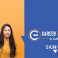 CareerUp @ACC Round Rock