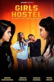 A másik missy teljes film ~ magyarul. Hostel 3 Film Magyarul Video Hu