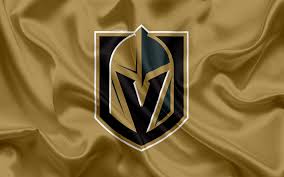The golden knights made the western conference finals in two of the franchise's first three seasons, including a trip to the stanley cup in their inaugural season. Vegas Golden Knights Playing With House Money Ultimate Hockey Fan Cave