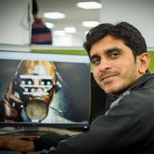 yogeshprasad (Yogesh Prasad) · GitHub