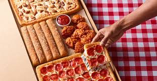Pizza hut apple pie show me and price : Pizza Hut Pizza Delivery Pizza Carryout Coupons Wings More