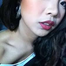 Denise Mateo's Instagram, Twitter & Facebook