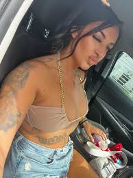 Kayla Kurzynski (@kaylakurzynskiii) on Threads