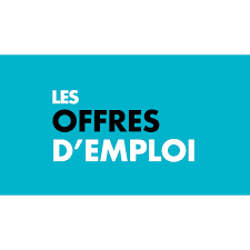 Trouvez sur nos pages, les adresses de tous les organismes de gestion. Les Offres D Emploi Centre Commercial Regional Evry2