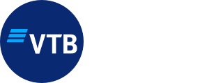 Vtb bank (europe) se is a competent and reliable partner that provides advice to companies and banks on the settlement of transactions in russia and other states worldwide. Vtb Bank Reduced Customer Complaints By 80 In Less Than A Year Infobip