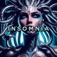 Stream Steve Haines & Kash Trivedi