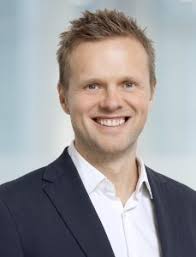 NAVTOR: Scaling up opportunity