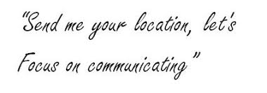 30daysinger.com i'm chasing the gwuap you chasing the the fame i don't give a f*ck i might go insane maybe i'm stuck in my heart and my brain that happens a lot but i can't feel the pain i'm running away just see where i landed i feel so sad nobody. Meaning Of Location By Khalid Song Meanings And Facts