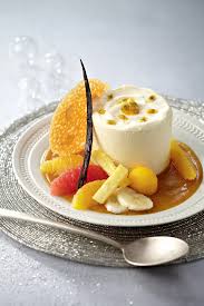 Epingle Sur Recette De Noel