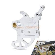 Brake Disc Guard Protector For Yamaha Yz250f Yz450f 2006 2008 Yz250x Yz450x Yz250fx Yz450fx 2015 2017 Motocross Enduro Moto Yamaha Yz250f Yamaha Yzf