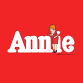 Annie