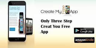 Check spelling or type a new query. Https Www Quora Com How Can We Make Free App From Createmyfreeaapp Answer Create My Free App Mobile App Mobile App Builder Mobile App Creator