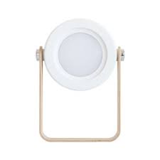 Transloetje est équipée de trois niveaux d'intensité lumineuse. Lampe De Chevet De Table Sans Fil Et De La Lampe De Table Portable Lampe De Chevet Led Djzs001 Achat Prix Fnac