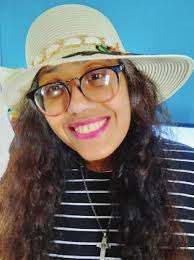 Inflammatory signs appear in Ghent