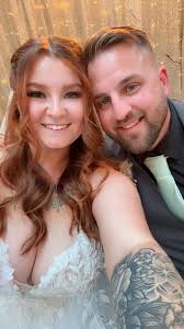 Vendors for a stress-free summer wedding