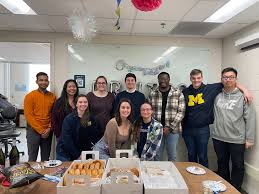 Congratulations to Dr. Nico Mesyngier! — The Bailey Lab