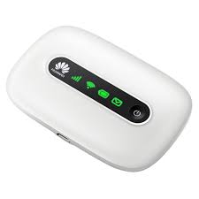 Discount prices and promotional sale on all network components. Huawei E5220 Pa Archives Modem Files