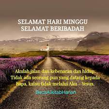 Selamat Hari Minggu Selamathariminggushalomaleichem Kutipan Selamat Hari Minggu Kutipan Selamat Pagi Minggu