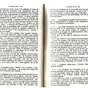 C'est une longue histoire qui fait que l'homme, progressivement, cesse d'être un homme pour devenir un objet. Amazon Fr L Avenir De La Vie Salomon Livres