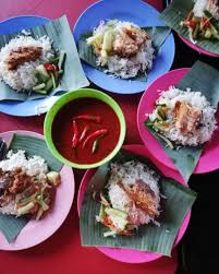 Terima kasih kerana mengikuti pejabat jurutera daerah jkr kuala terengganu, bukit kecil, jalan kemajuan, 21100 kuala terengganu, terengganu. Untitled Sarapan Pagi Di Kuala Terengganu Pilihan Pertama