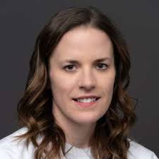 Dr. Eliza Wright Beal, MD