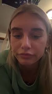 Isabel Baca's Instagram, Twitter & Facebook