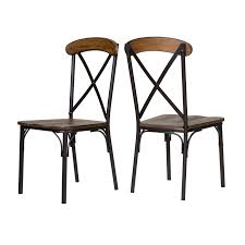 Online Shopping Bedding Furniture Electronics Jewelry Clothing More Industrial Style Dining Chairs Dining Chairs Industrial Style Chairs
