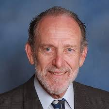 Alan Mintz's Instagram, Twitter & Facebook