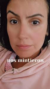 ¿Les mintieron también? 🫠🫠, #humor #maternidad #maternidadreal #viral  #amarilloyrosa #unamamareal #momette #reels #reelsinstagram #reel