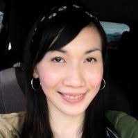 50+ "Vanessa Fabian" profiles