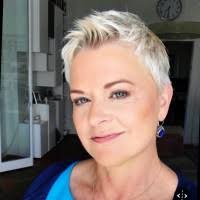 20+ "Uta Schneider" profiles